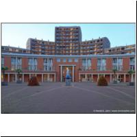 2025-09-09 Den Haag Bocht van Guinea 08.jpg